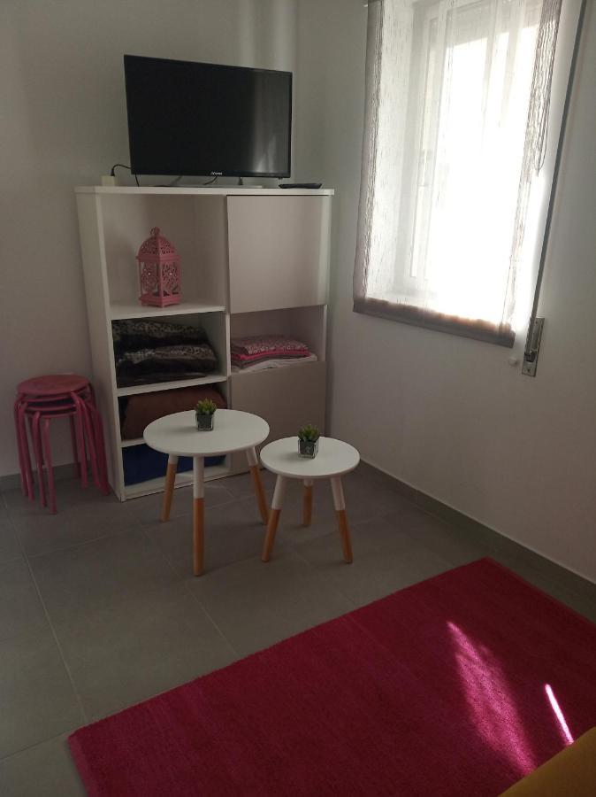 Willa Casa Do Sol Nazaré Zewnętrze zdjęcie
